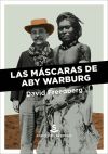 Seller image for Las mscaras de Aby Warburg for sale by AG Library