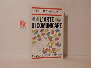 L' arte di comunicare