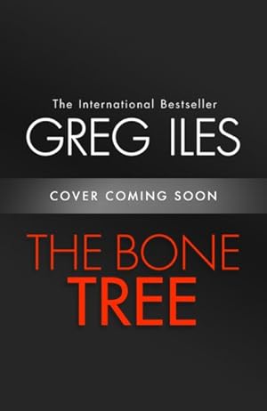 Seller image for Bone Tree for sale by GreatBookPrices
