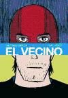 El vecino 03