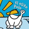 Seller image for El osito Polo for sale by AG Library