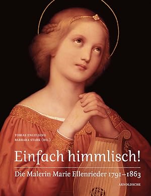 Seller image for Einfach himmlisch! for sale by moluna