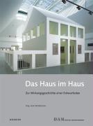 Seller image for Haus im Haus for sale by moluna