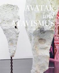 Bild des Verkufers fr Avatar und Atavismus zum Verkauf von moluna