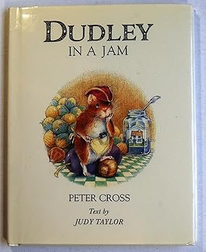 Dudley in a Jam