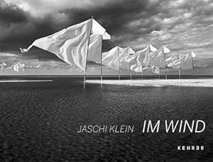 Seller image for Jaschi Klein - Im Wind for sale by moluna