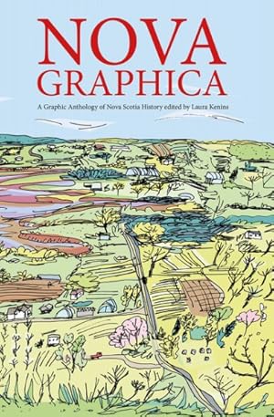 Seller image for Nova Graphica for sale by GreatBookPricesUK
