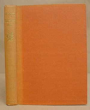 Seller image for Aspects Of British Art for sale by Eastleach Books