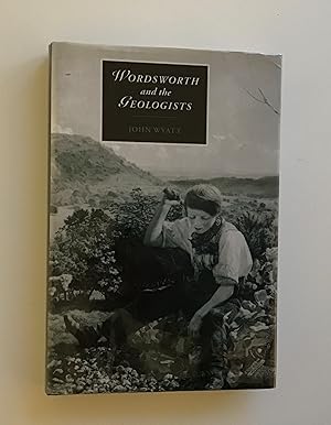 Wordsworth and the Geologists.