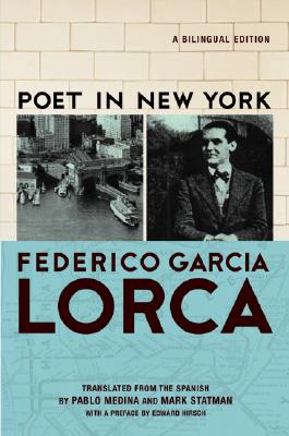 Seller image for Poet in New York/Poeta En Nueva York (Paperback or Softback) for sale by BargainBookStores