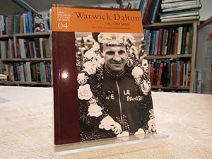 Warwick Dalton : The Lone Eagle