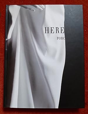 Seller image for Herend Porcelain: The History of Hungarian Institution for sale by Cadeby Books