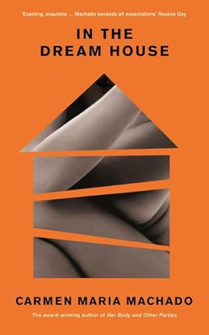Seller image for In the Dream House for sale by Rheinberg-Buch Andreas Meier eK