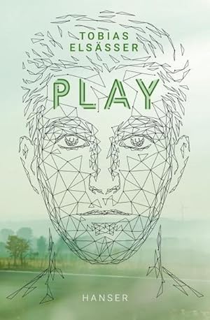 Image du vendeur pour Play mis en vente par Rheinberg-Buch Andreas Meier eK