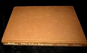 Seller image for The Eden Express for sale by The Armadillo's Pillow