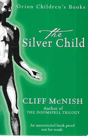 The Silver Child