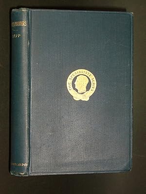 Transformers for Single and Multiphase Currents: A Treatise on their Theory, Construction, and Use