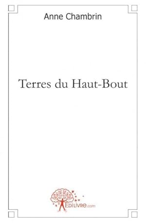 Terres du Haut-Bout