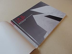 Immagine del venditore per I.M. Pei: Architect of Time, Place and Purpose venduto da Nightshade Booksellers, IOBA member