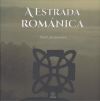 Seller image for Estrada Romanica, A for sale by AG Library