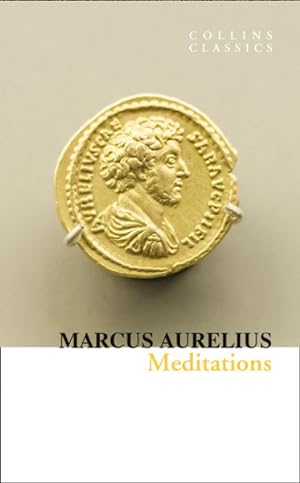 Immagine del venditore per Meditations venduto da GreatBookPrices
