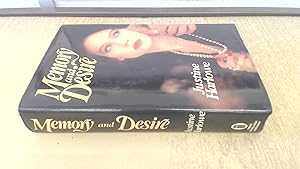 Seller image for Memory and Desire for sale by BoundlessBookstore