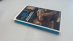 Bild des Verkufers fr Marvellous Boy: Life and Myth of Thomas Chatterton zum Verkauf von BoundlessBookstore