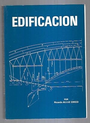 EDIFICACION