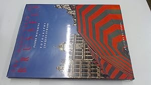 Seller image for The Many Faces Of Brussels for sale by BoundlessBookstore