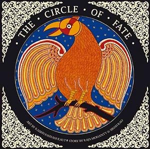 Seller image for Circle of Fate for sale by GreatBookPrices
