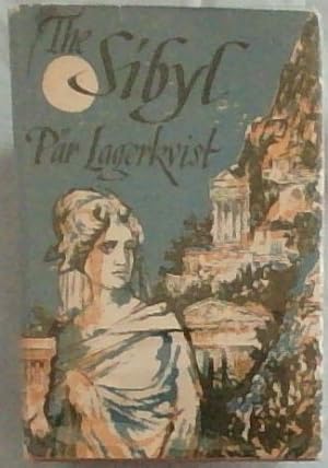 Seller image for THE SIBYL for sale by Chapter 1