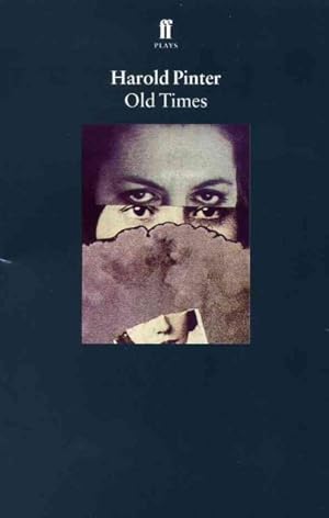Seller image for Old Times for sale by GreatBookPrices