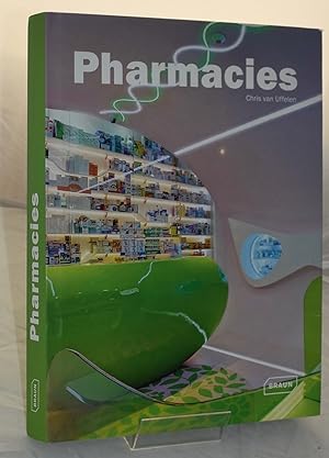 Pharmacies (Architecture in Focus)