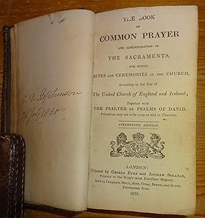 communion prayer book in irish communion prayer book in irish