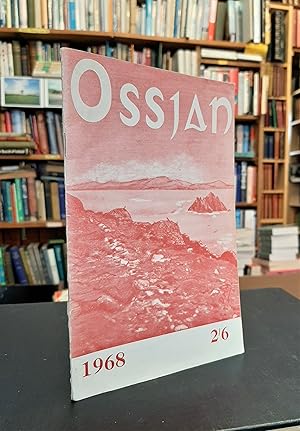 Ossian, 1968