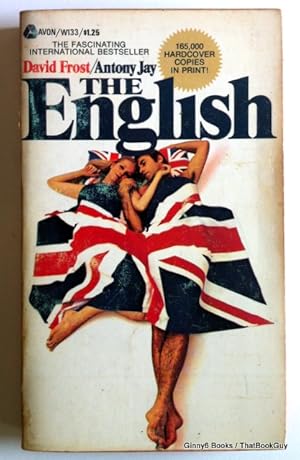 The English