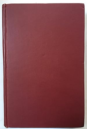 Seller image for Communism and nationalism in the Middle East for sale by Joseph Burridge Books