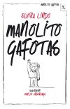 Image du vendeur pour Manolito Gafotas mis en vente par AG Library