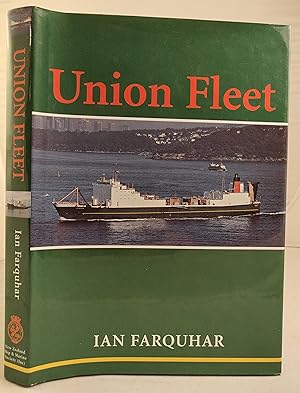 Union Fleet