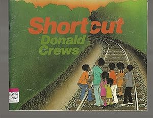 Seller image for Shortcut (A Trumpet Club Special Edition) for sale by TuosistBook