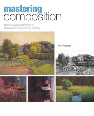 Image du vendeur pour Mastering Composition (Hardcover) mis en vente par Grand Eagle Retail