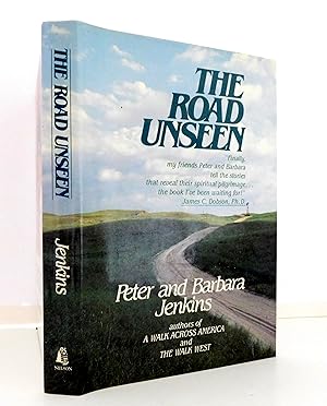 The Road Unseen