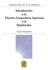 Imagen del vendedor de Introduccin a la Electroacupuntura Japonesa a la venta por AG Library