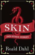 Seller image for skin and other stories for sale by Chapitre.com : livres et presse ancienne