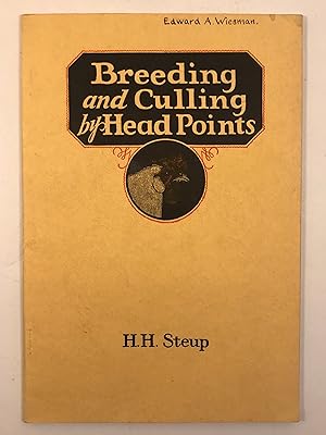 Breeding and Culling by Head Points