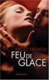 Seller image for Feu De Glace for sale by RECYCLIVRE
