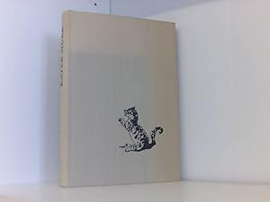 Seller image for Lebensansichten des Katers Murr for sale by Book Broker