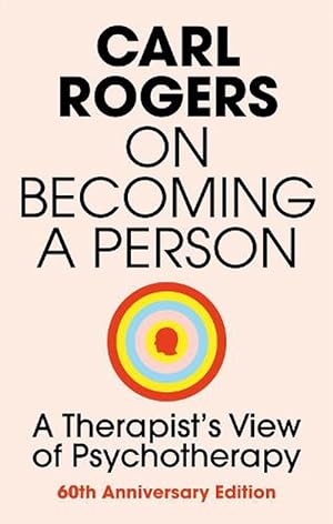 Seller image for On Becoming a Person (Paperback) for sale by Grand Eagle Retail