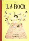 Seller image for La roca for sale by AG Library