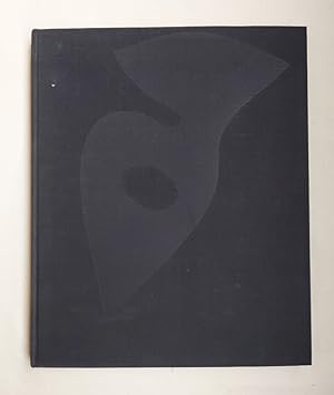 Jean Arp - Sculptures 1957-1966 [French ed.] Introduction par Eduard Trier, Bibliographie par Mar...